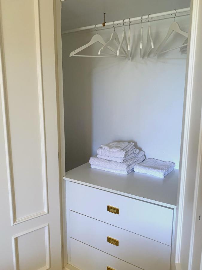 Dream Apartment In Mijas Golf Limonar Fuengirola Ngoại thất bức ảnh